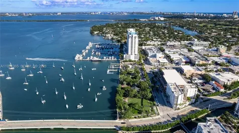 1800 Sunset Harbour Drive Miami Beach FL 33139