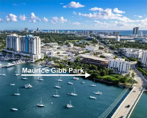 1800 Sunset Harbour Drive Miami Beach FL 33139