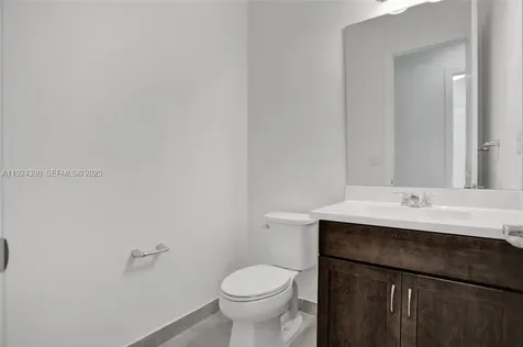 8450 NW 39th Court Coral Springs FL 33065