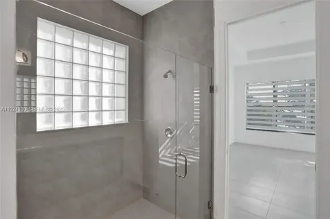 8450 NW 39th Court Coral Springs FL 33065