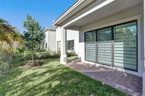 8450 NW 39th Court Coral Springs FL 33065