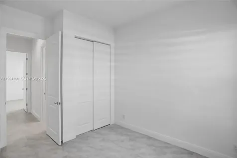 8450 NW 39th Court Coral Springs FL 33065
