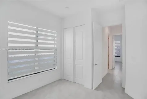 8450 NW 39th Court Coral Springs FL 33065