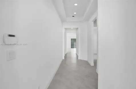 8450 NW 39th Court Coral Springs FL 33065