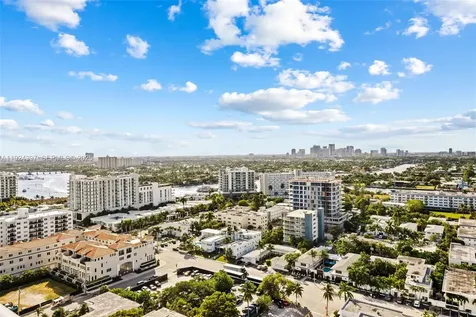 551 N Fort Lauderdale Beach Boulevard Fort Lauderdale FL 33304
