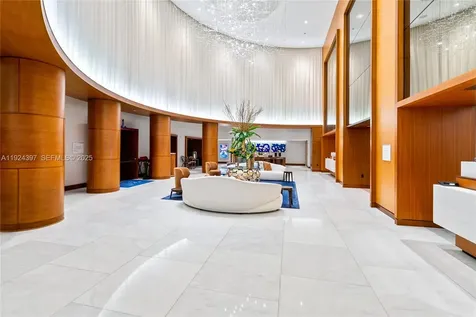 551 N Fort Lauderdale Beach Boulevard Fort Lauderdale FL 33304