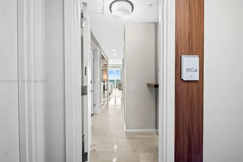 551 N Fort Lauderdale Beach Boulevard Fort Lauderdale FL 33304
