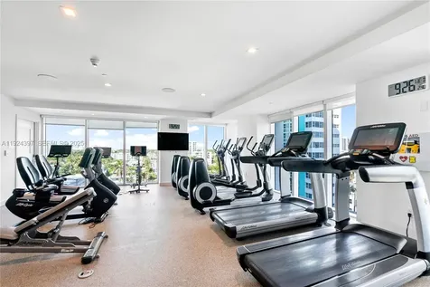 551 N Fort Lauderdale Beach Boulevard Fort Lauderdale FL 33304