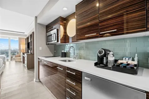 551 N Fort Lauderdale Beach Boulevard Fort Lauderdale FL 33304
