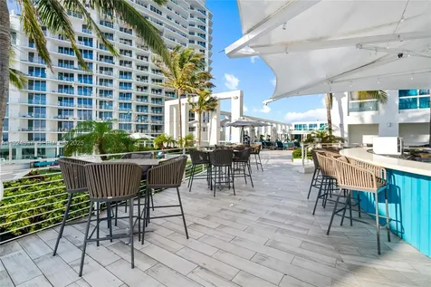 551 N Fort Lauderdale Beach Boulevard Fort Lauderdale FL 33304