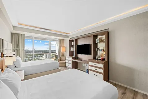 551 N Fort Lauderdale Beach Boulevard Fort Lauderdale FL 33304