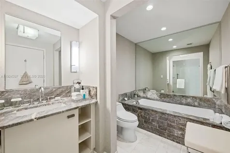 551 N Fort Lauderdale Beach Boulevard Fort Lauderdale FL 33304