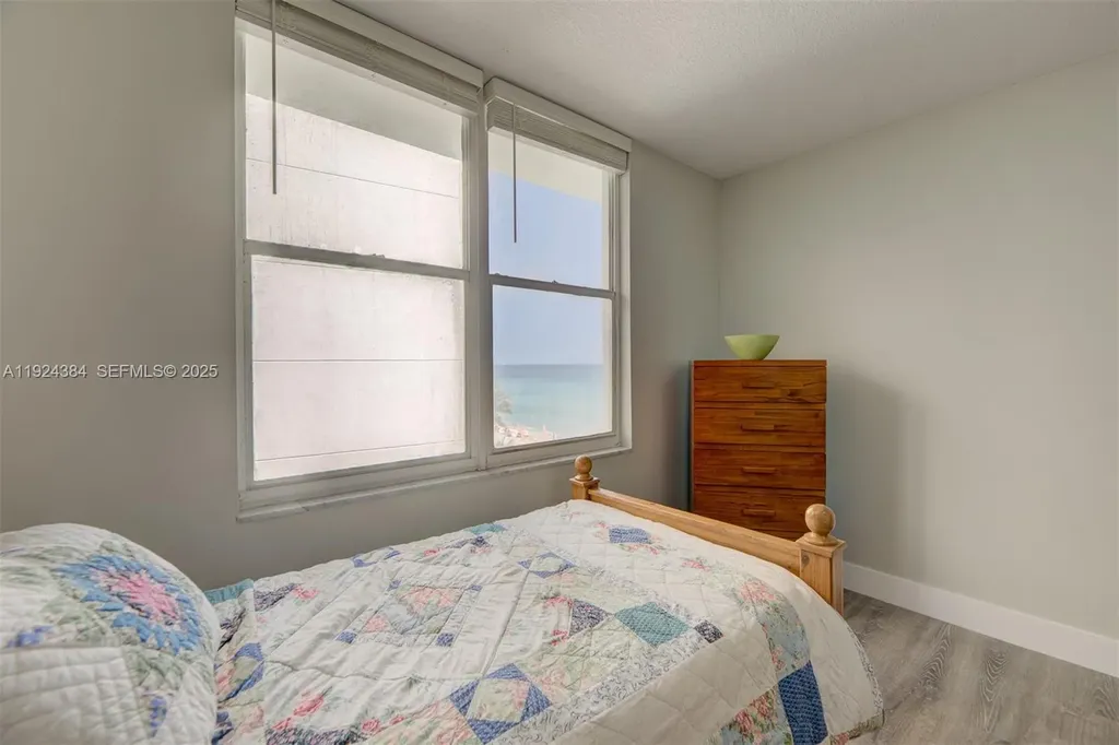 3725 S Ocean Drive Hollywood FL 33019