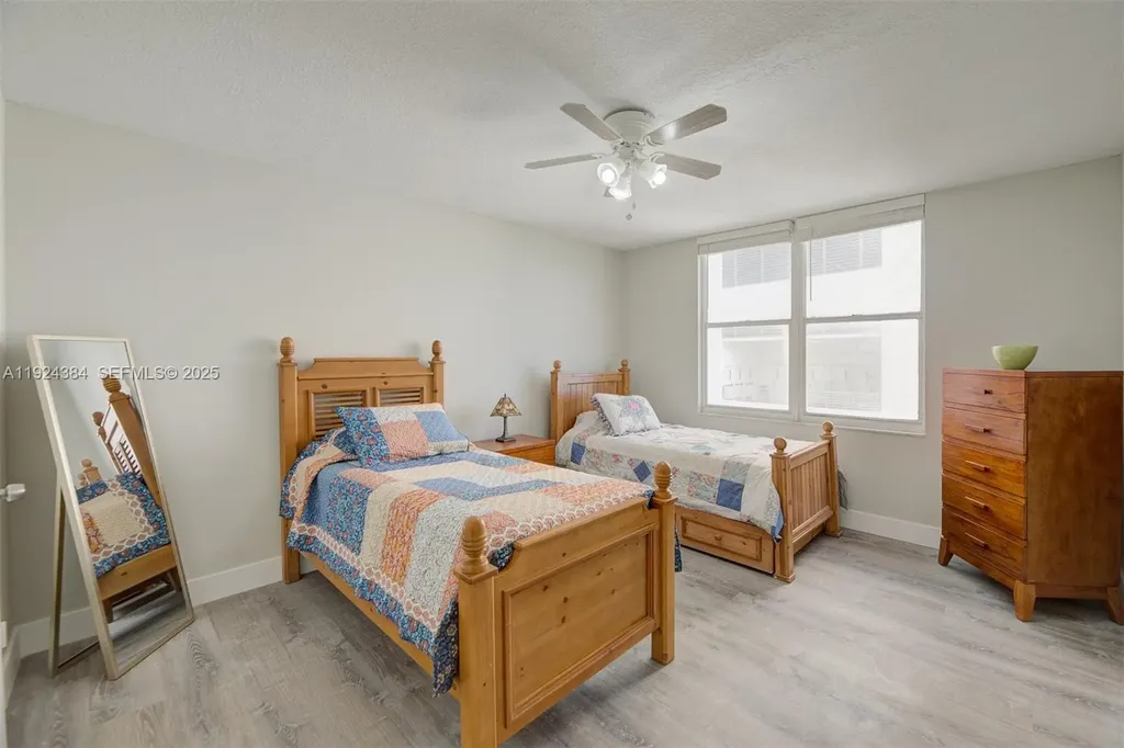 3725 S Ocean Drive Hollywood FL 33019