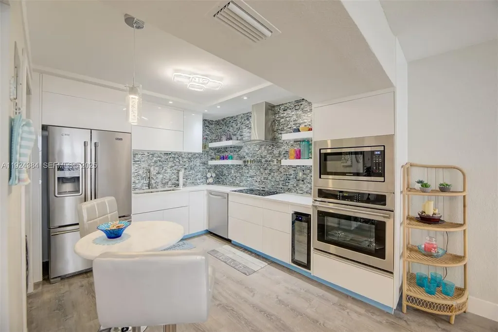 3725 S Ocean Drive Hollywood FL 33019