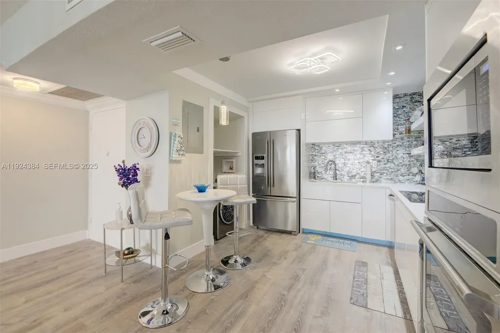 3725 S Ocean Drive Hollywood FL 33019