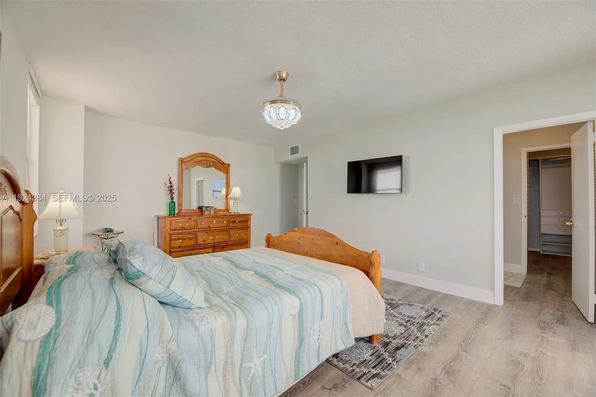 3725 S Ocean Drive Hollywood FL 33019