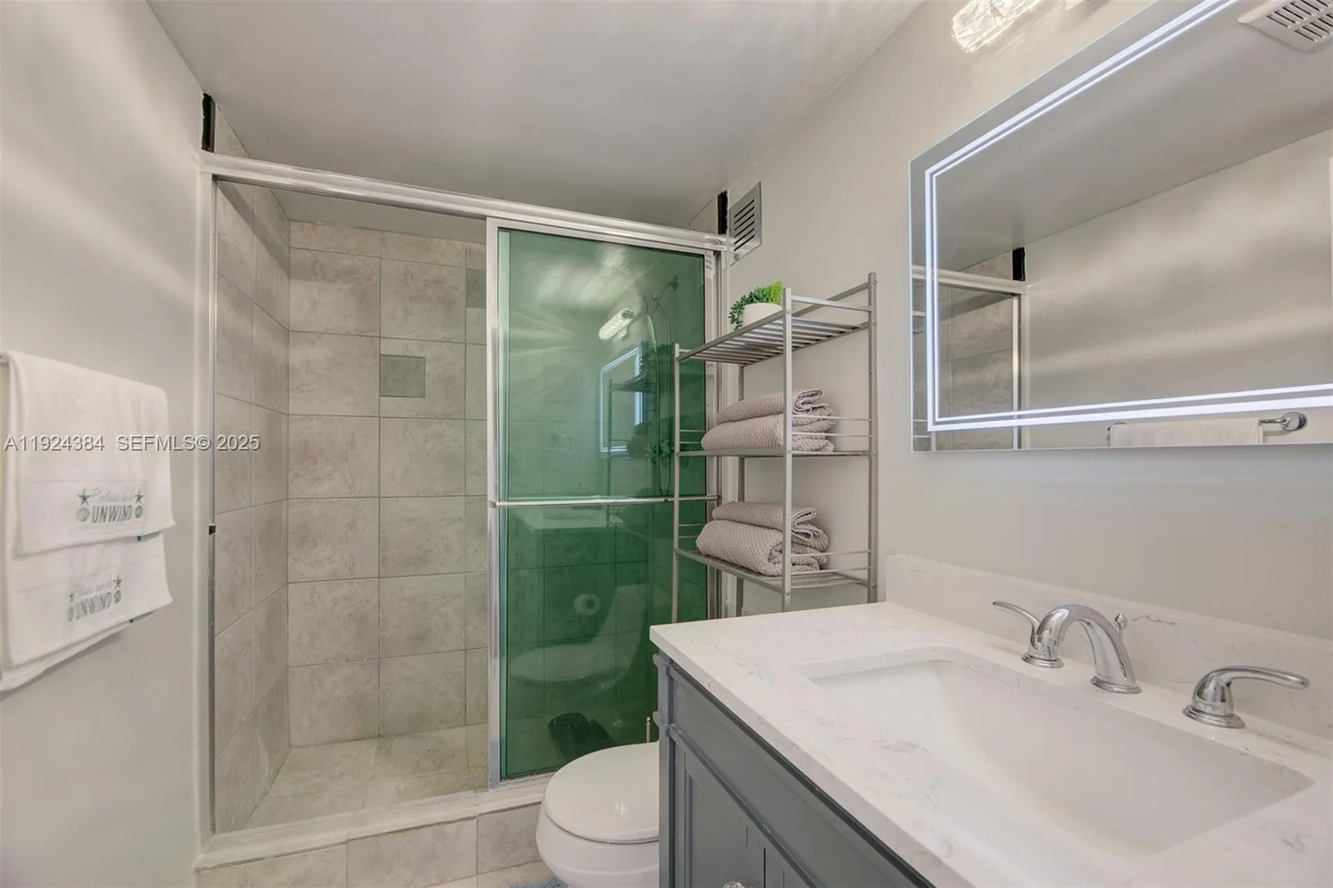3725 S Ocean Drive Hollywood FL 33019