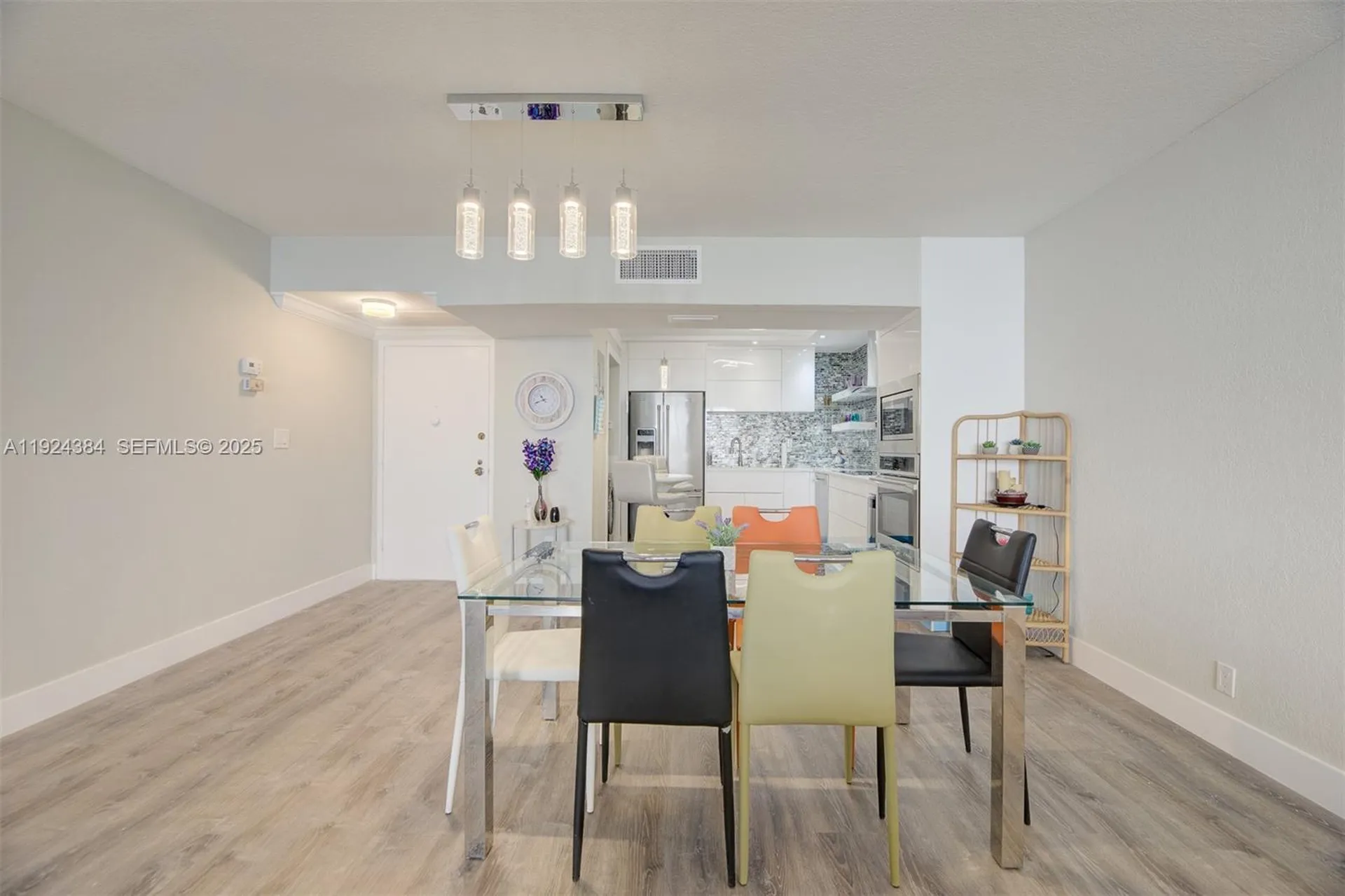 3725 S Ocean Drive Hollywood FL 33019