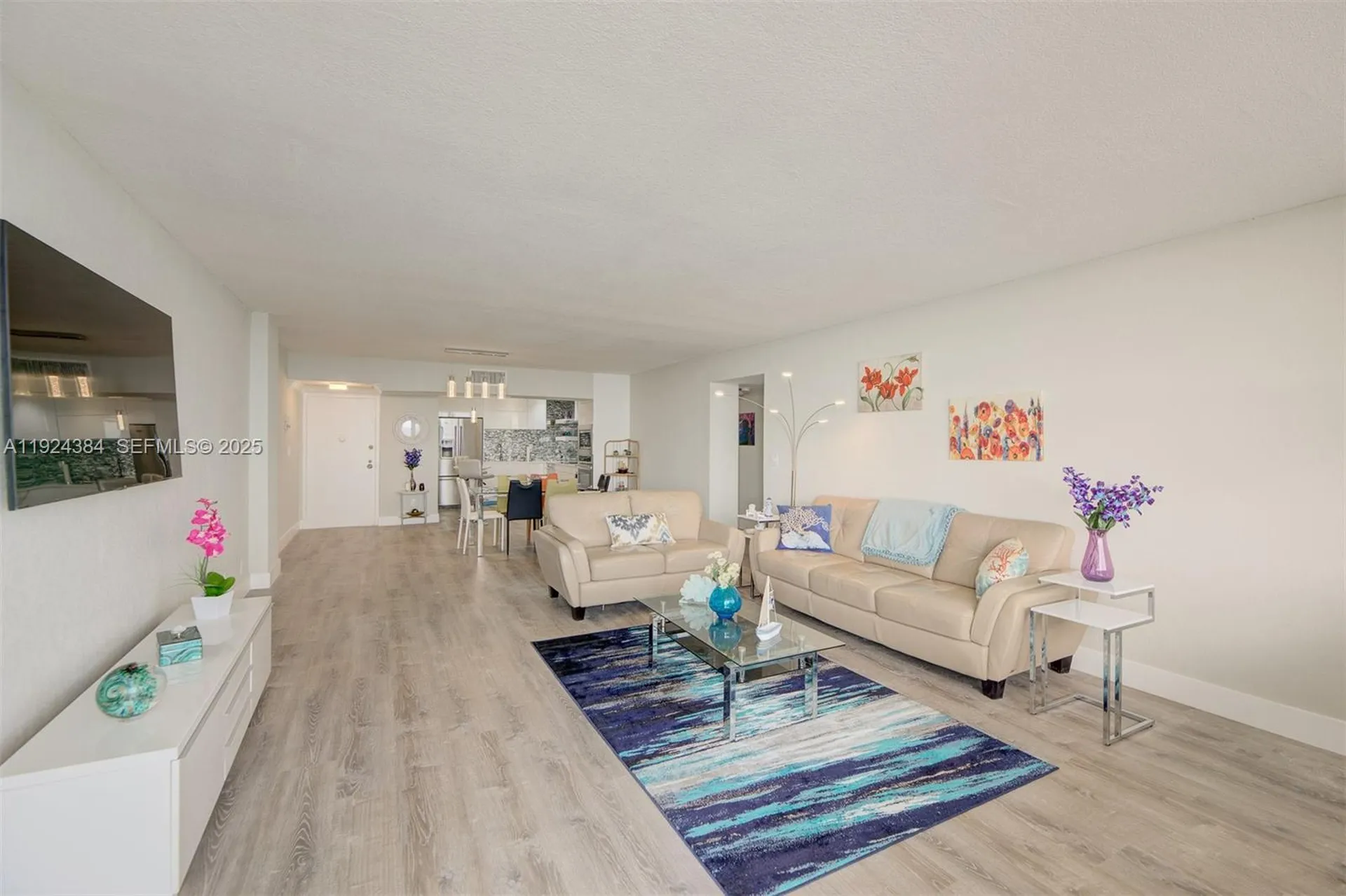 3725 S Ocean Drive Hollywood FL 33019