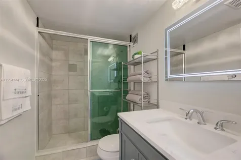 3725 S Ocean Drive Hollywood FL 33019