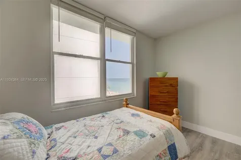 3725 S Ocean Drive Hollywood FL 33019