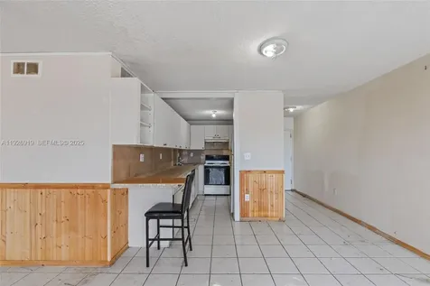 17051 NE 35th Avenue North Miami Beach FL 33160