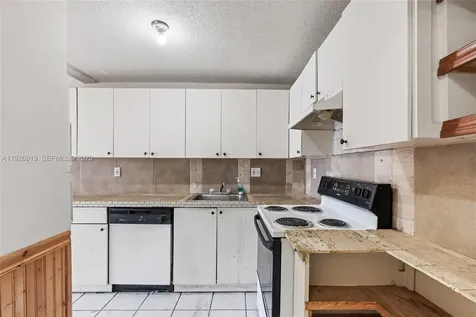 17051 NE 35th Avenue North Miami Beach FL 33160