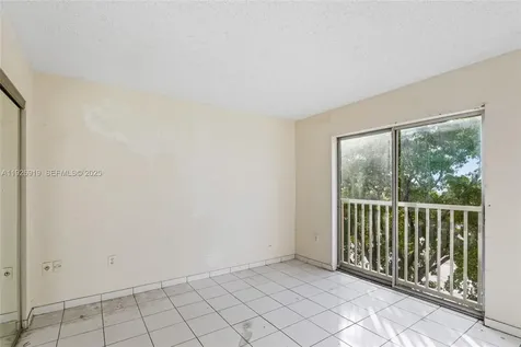 17051 NE 35th Avenue North Miami Beach FL 33160