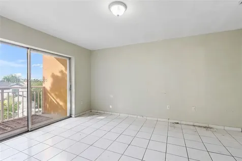 17051 NE 35th Avenue North Miami Beach FL 33160