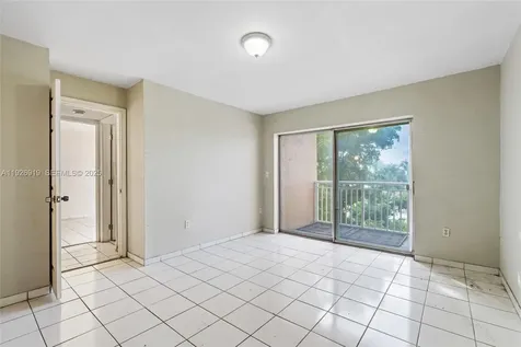 17051 NE 35th Avenue North Miami Beach FL 33160