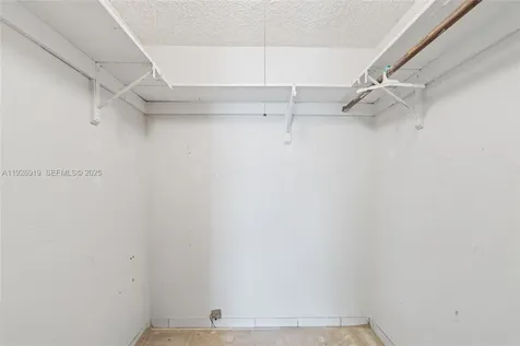 17051 NE 35th Avenue North Miami Beach FL 33160