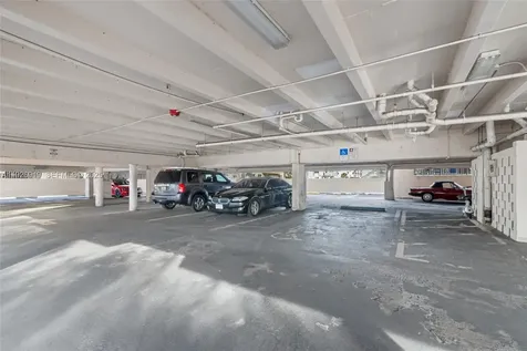 17051 NE 35th Avenue North Miami Beach FL 33160