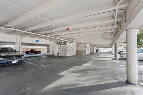 17051 NE 35th Avenue North Miami Beach FL 33160