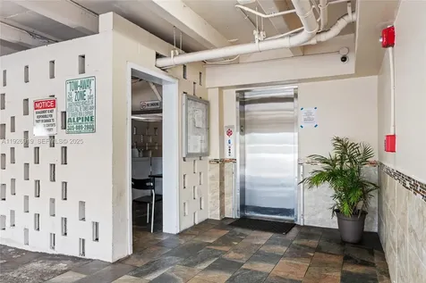 17051 NE 35th Avenue North Miami Beach FL 33160