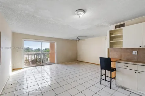 17051 NE 35th Avenue North Miami Beach FL 33160