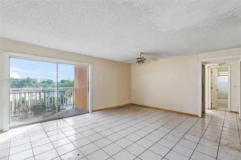 17051 NE 35th Avenue North Miami Beach FL 33160