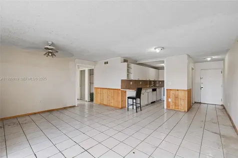 17051 NE 35th Avenue North Miami Beach FL 33160