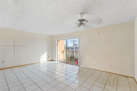 17051 NE 35th Avenue North Miami Beach FL 33160