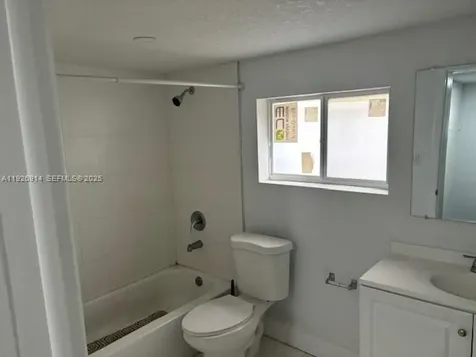 248 NW 69th Street Miami FL 33150