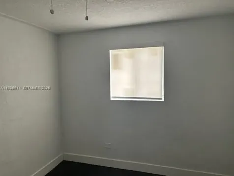 248 NW 69th Street Miami FL 33150