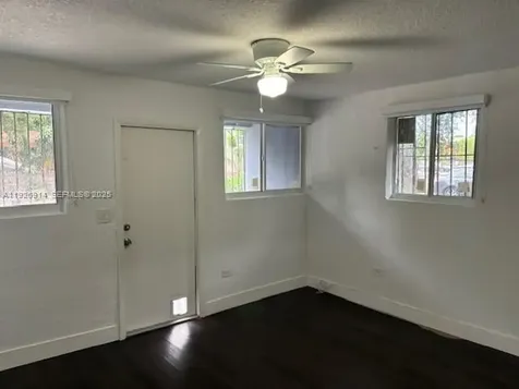 248 NW 69th Street Miami FL 33150