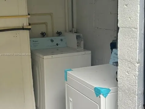 248 NW 69th Street Miami FL 33150