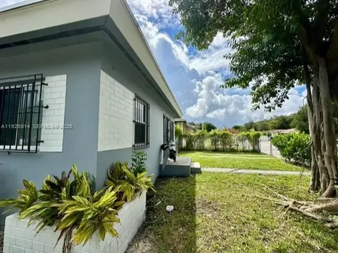 248 NW 69th Street Miami FL 33150