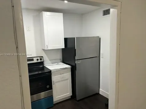 248 NW 69th Street Miami FL 33150