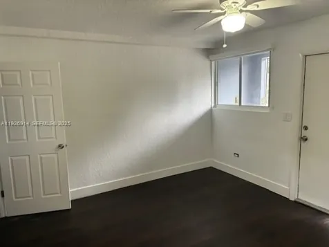 248 NW 69th Street Miami FL 33150