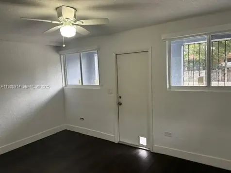 248 NW 69th Street Miami FL 33150