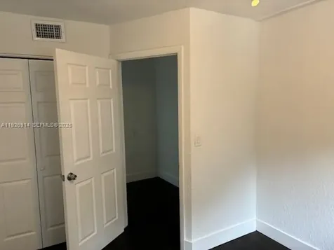 248 NW 69th Street Miami FL 33150