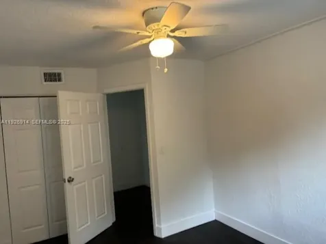 248 NW 69th Street Miami FL 33150