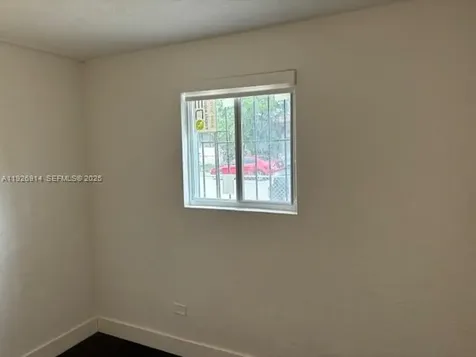 248 NW 69th Street Miami FL 33150